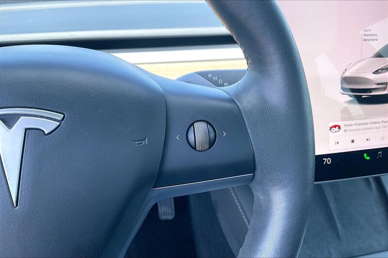 2023 Tesla Model 3 - Photo 18 - Ponce, AL 00717