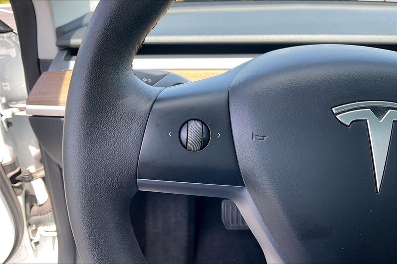 2023 Tesla Model 3 - Photo 17 - Ponce, AL 00717