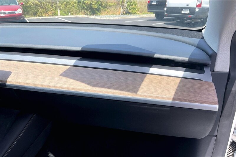 2023 Tesla Model 3 - Photo 15 - Ponce, AL 00717