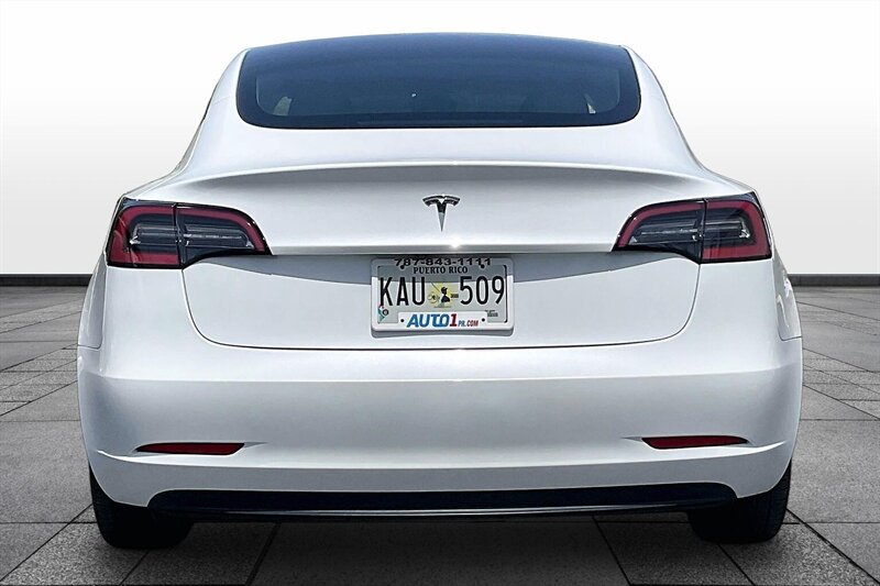 2023 Tesla Model 3 - Photo 4 - Ponce, AL 00717