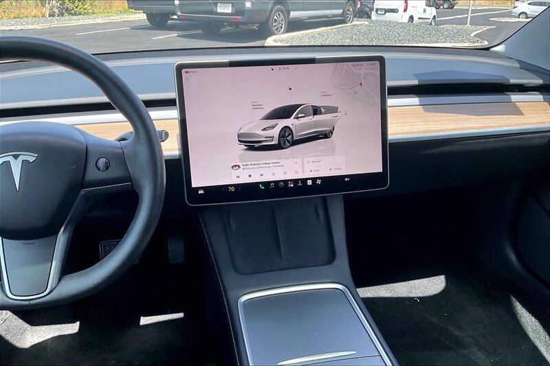 2023 Tesla Model 3 - Photo 6 - Ponce, AL 00717
