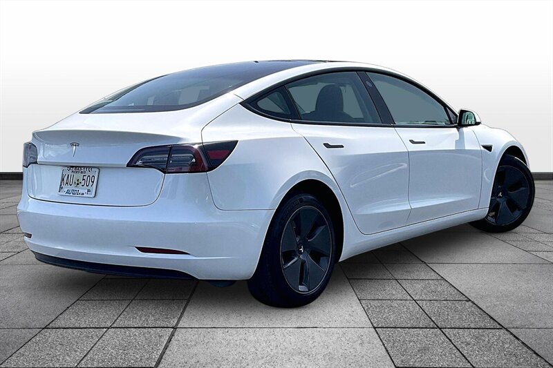 2023 Tesla Model 3 - Photo 12 - Ponce, AL 00717