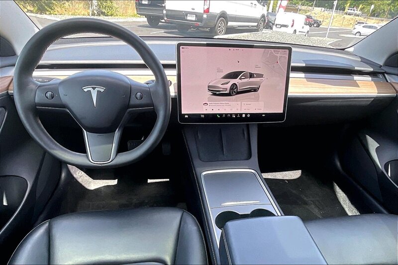 2023 Tesla Model 3 - Photo 14 - Ponce, AL 00717