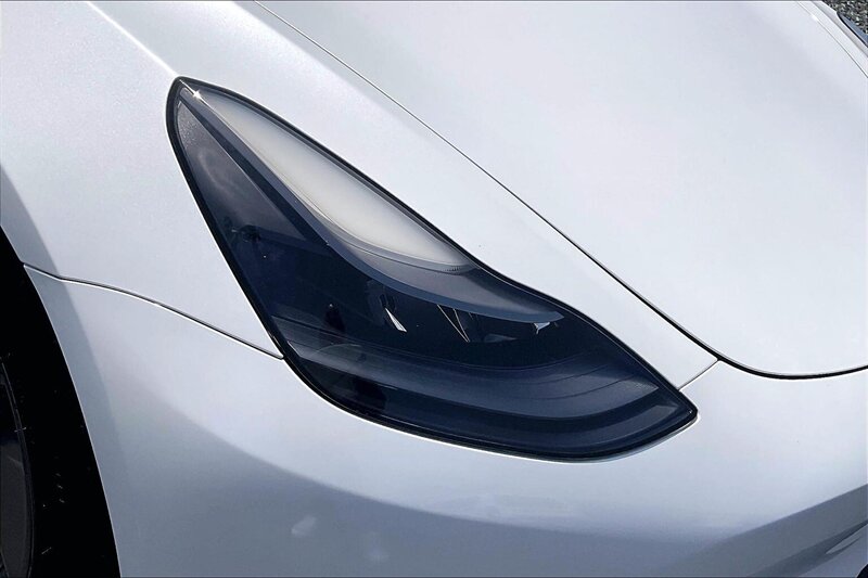 2023 Tesla Model 3 - Photo 27 - Ponce, AL 00717
