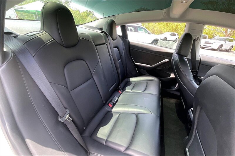 2023 Tesla Model 3 - Photo 26 - Ponce, AL 00717