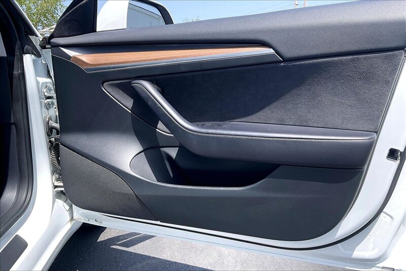 2023 Tesla Model 3 - Photo 23 - Ponce, AL 00717