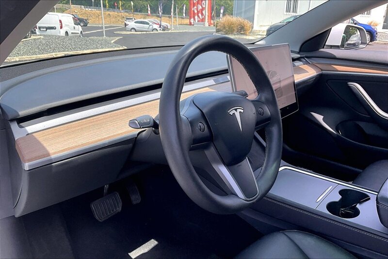 2023 Tesla Model 3 - Photo 13 - Ponce, AL 00717