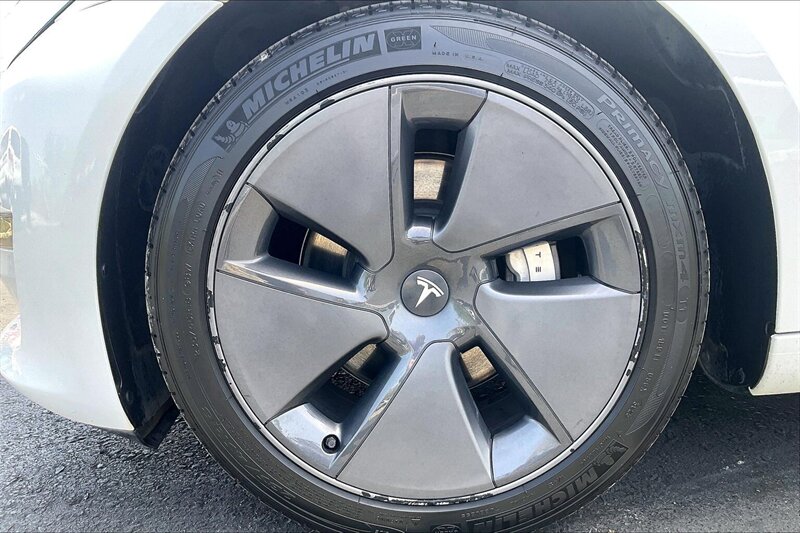 2023 Tesla Model 3 - Photo 8 - Ponce, AL 00717