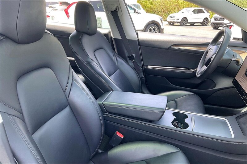 2023 Tesla Model 3 - Photo 7 - Ponce, AL 00717