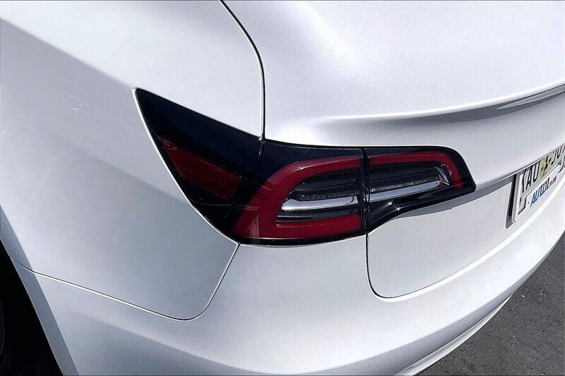 2023 Tesla Model 3 - Photo 28 - Ponce, AL 00717