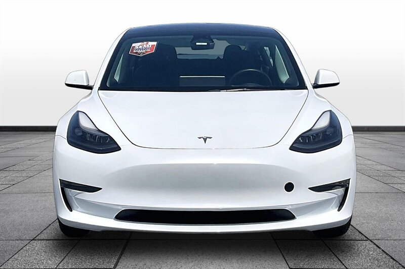 2023 Tesla Model 3 - Photo 3 - Ponce, AL 00717