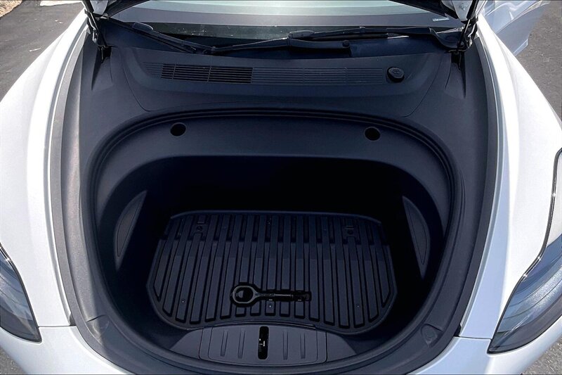2023 Tesla Model 3 - Photo 9 - Ponce, AL 00717