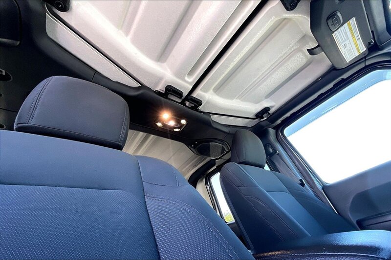 2020 Jeep Gladiator Sport - Photo 22 - Ponce, AL 00717
