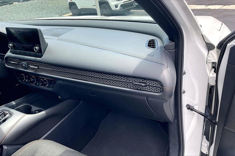 2023 Honda HR-V Sport - Photo 16 - Ponce, AL 00717