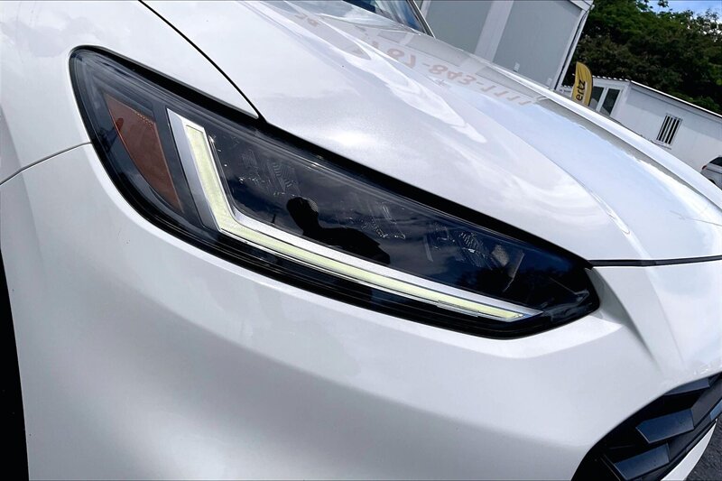2023 Honda HR-V Sport - Photo 28 - Ponce, AL 00717