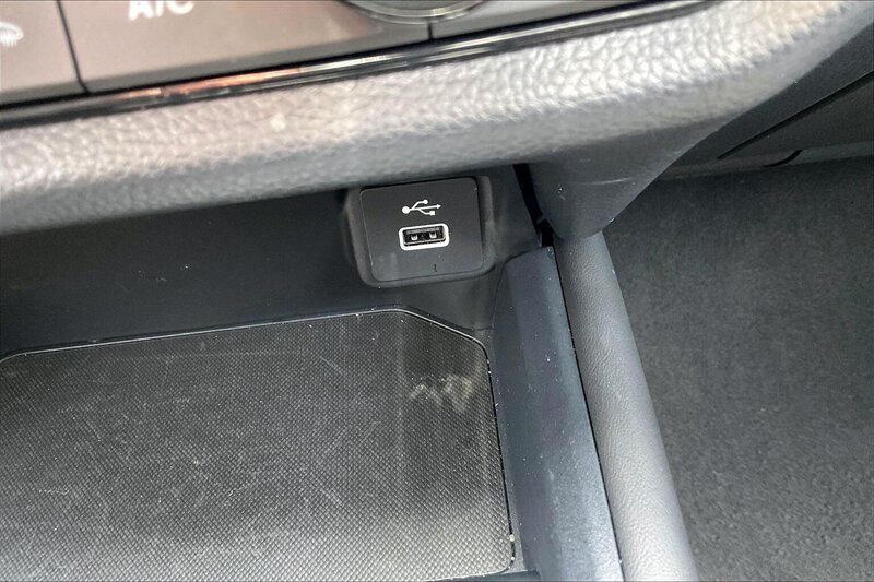 2023 Honda HR-V Sport - Photo 33 - Ponce, AL 00717