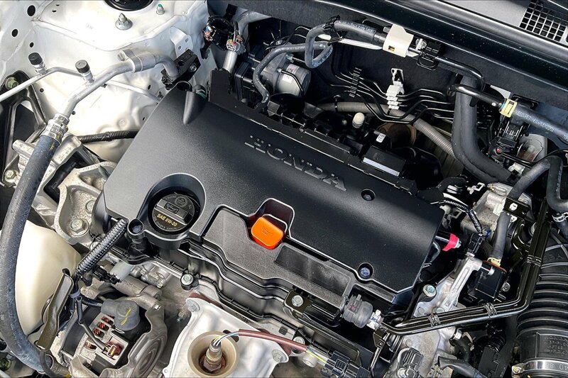 2023 Honda HR-V Sport - Photo 31 - Ponce, AL 00717