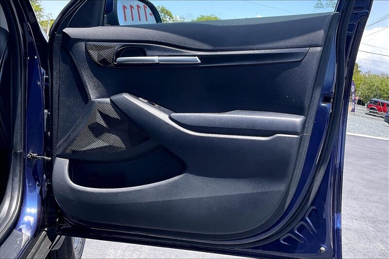 2024 Kia Seltos LX - Photo 24 - Ponce, AL 00717