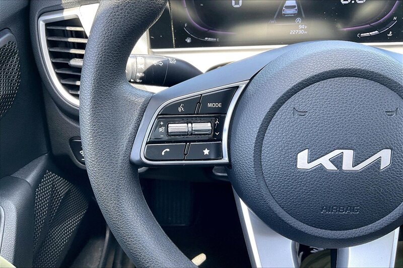 2024 Kia Seltos LX - Photo 18 - Ponce, AL 00717