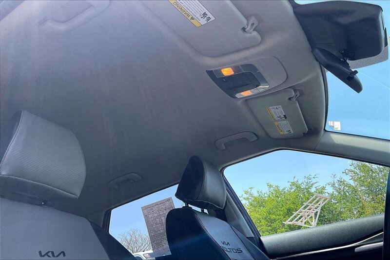 2024 Kia Seltos LX - Photo 22 - Ponce, AL 00717