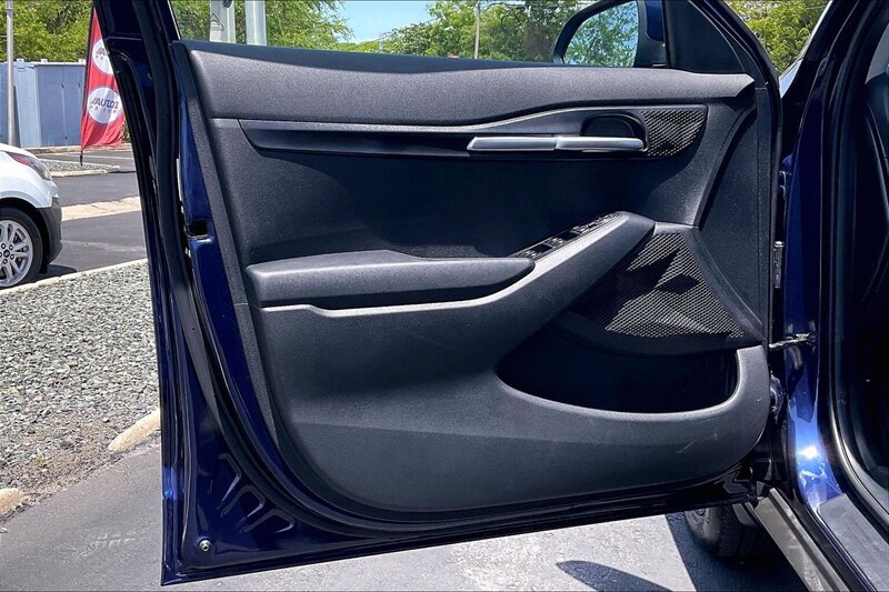 2024 Kia Seltos LX - Photo 23 - Ponce, AL 00717