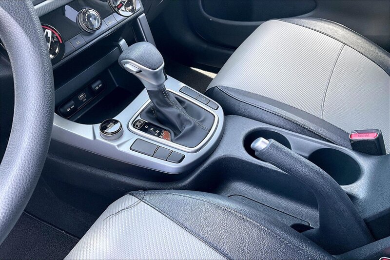 2024 Kia Seltos LX - Photo 17 - Ponce, AL 00717