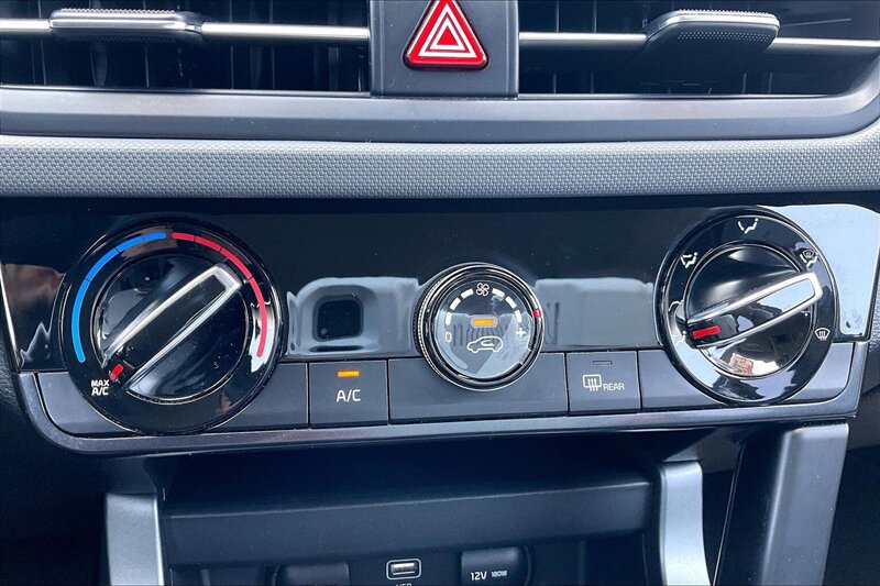 2024 Kia Seltos LX - Photo 32 - Ponce, AL 00717