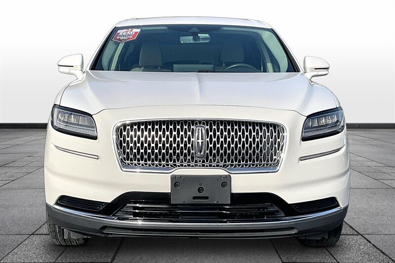 2023 Lincoln Nautilus Standard - Photo 3 - Ponce, AL 00717