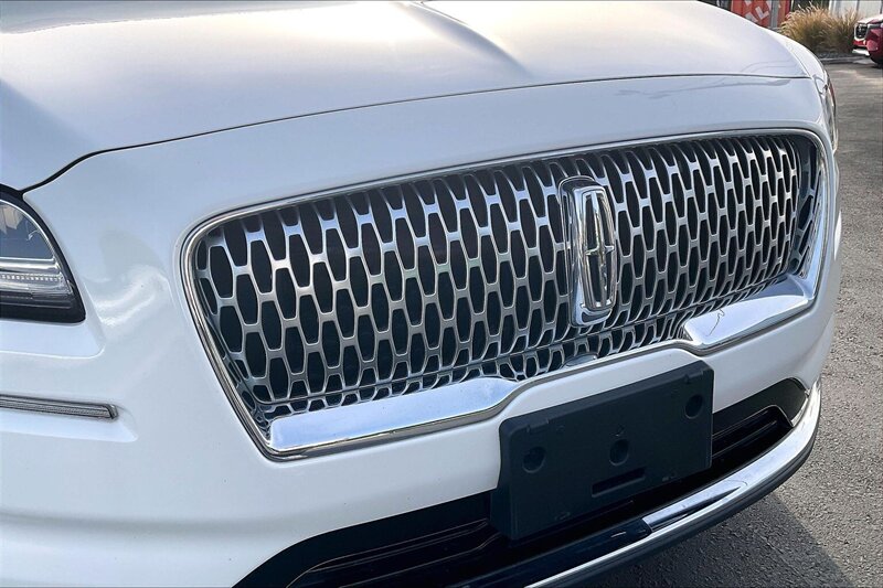 2023 Lincoln Nautilus Standard - Photo 29 - Ponce, AL 00717