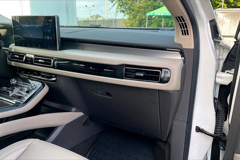 2023 Lincoln Nautilus Standard - Photo 15 - Ponce, AL 00717