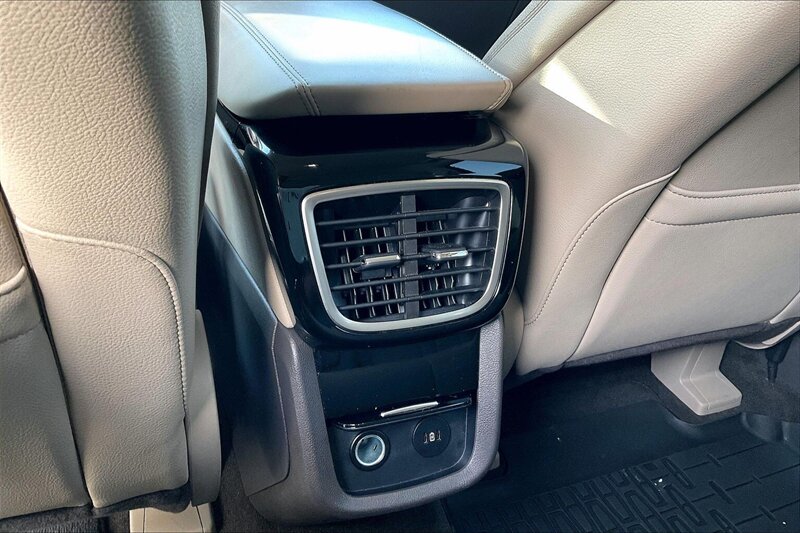 2023 Lincoln Nautilus Standard - Photo 31 - Ponce, AL 00717