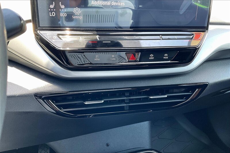 2023 Volkswagen ID.4 Pro S - Photo 28 - Ponce, AL 00717