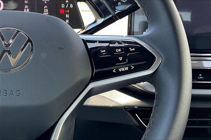 2023 Volkswagen ID.4 Pro S - Photo 16 - Ponce, AL 00717