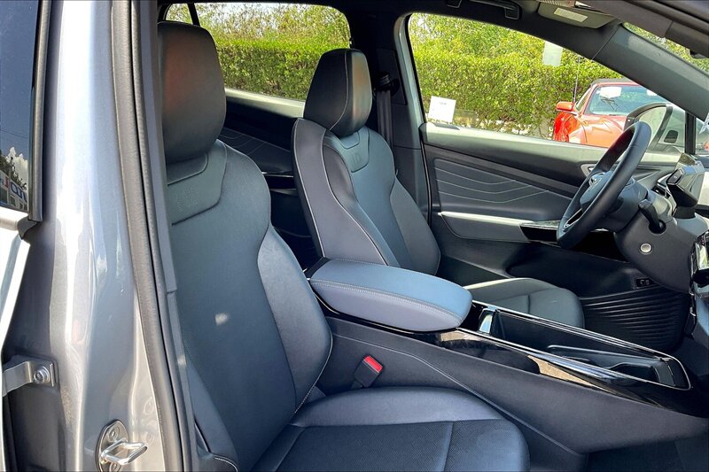 2023 Volkswagen ID.4 Pro S - Photo 6 - Ponce, AL 00717