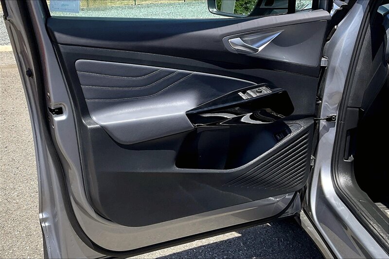 2023 Volkswagen ID.4 Pro S - Photo 20 - Ponce, AL 00717