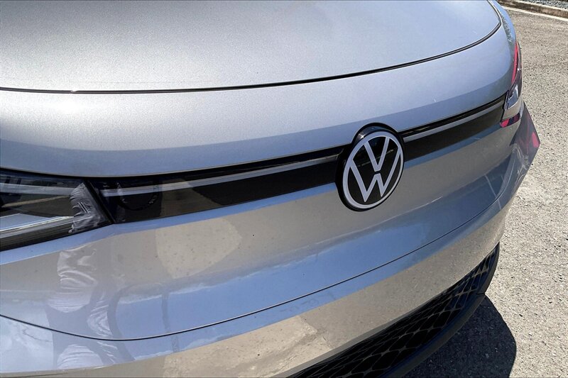 2023 Volkswagen ID.4 Pro S - Photo 27 - Ponce, AL 00717