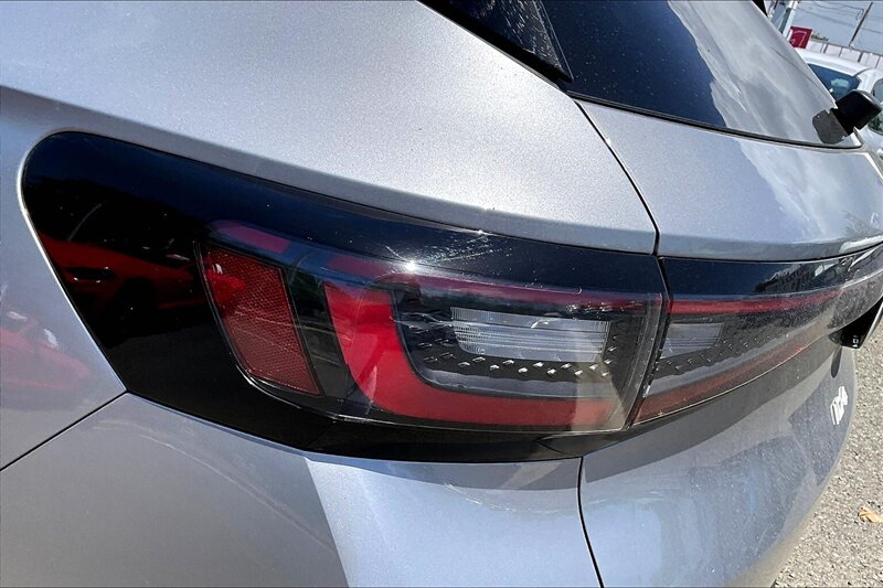 2023 Volkswagen ID.4 Pro S - Photo 26 - Ponce, AL 00717