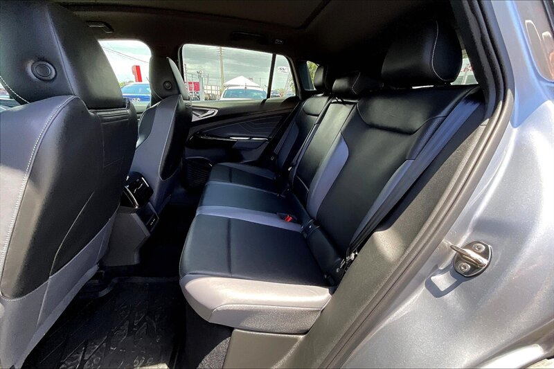 2023 Volkswagen ID.4 Pro S - Photo 23 - Ponce, AL 00717
