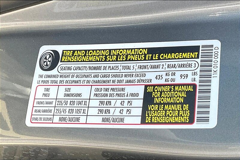 2023 Volkswagen ID.4 Pro S - Photo 29 - Ponce, AL 00717