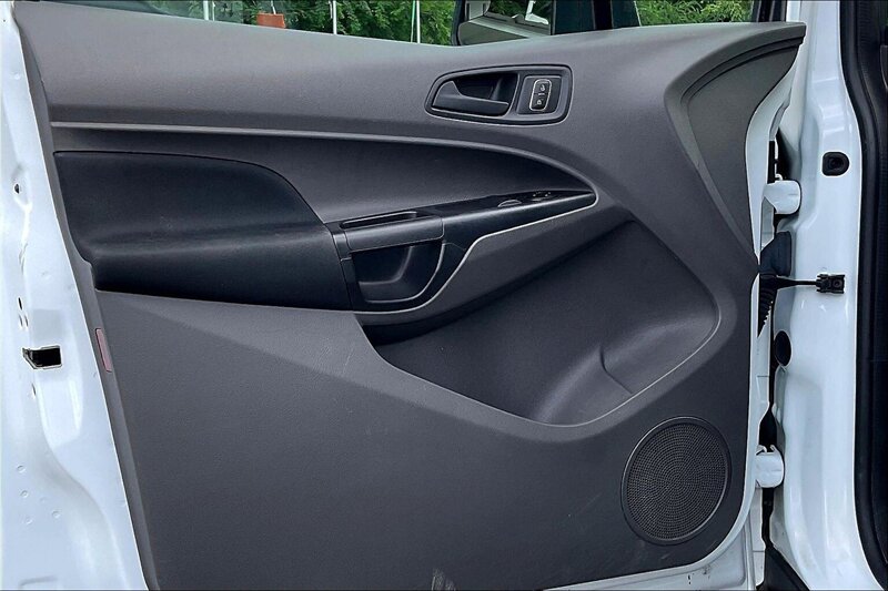 2023 Ford Transit Connect XL - Photo 23 - Ponce, AL 00717