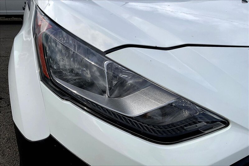 2023 Ford Transit Connect XL - Photo 28 - Ponce, AL 00717