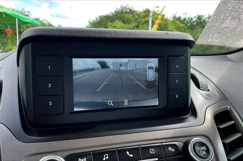 2023 Ford Transit Connect XL - Photo 21 - Ponce, AL 00717