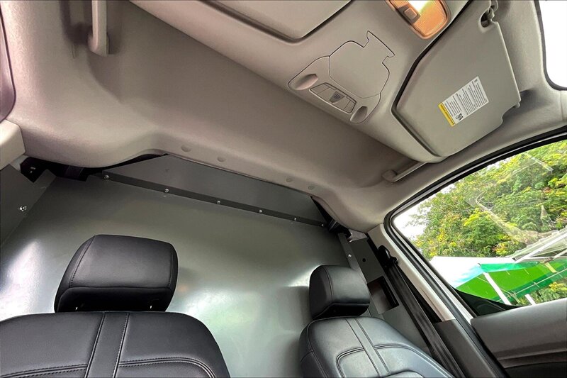2023 Ford Transit Connect XL - Photo 22 - Ponce, AL 00717