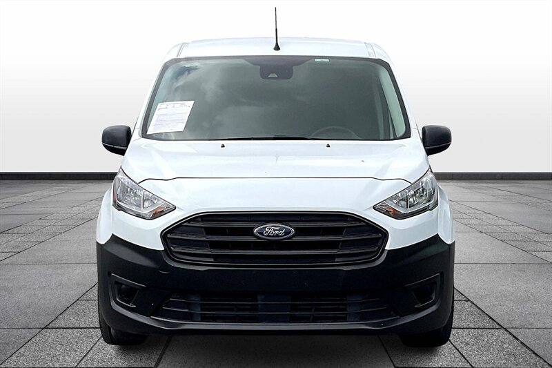 2023 Ford Transit Connect XL - Photo 3 - Ponce, AL 00717