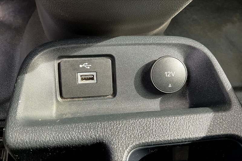 2023 Ford Transit Connect XL - Photo 32 - Ponce, AL 00717