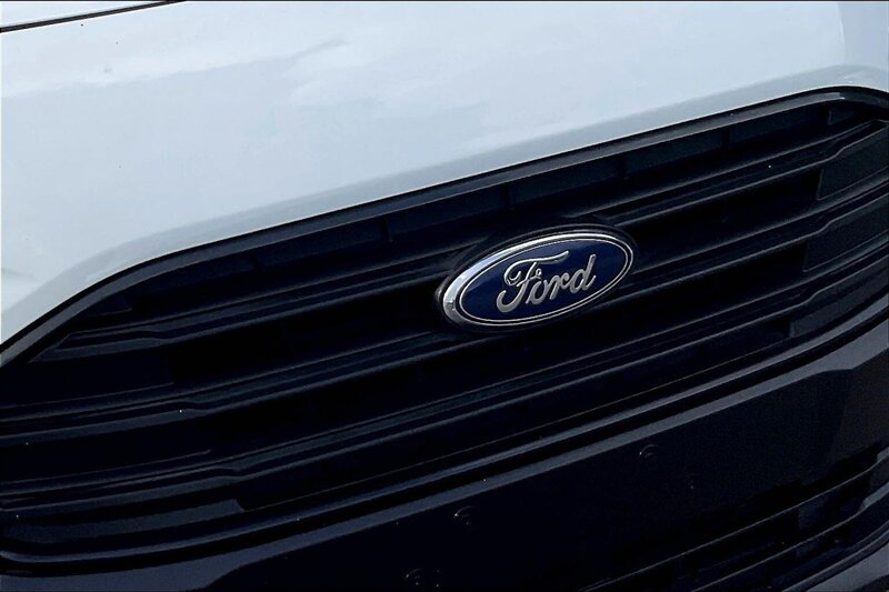 2023 Ford Transit Connect XL - Photo 30 - Ponce, AL 00717