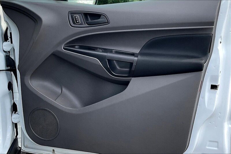 2023 Ford Transit Connect XL - Photo 24 - Ponce, AL 00717