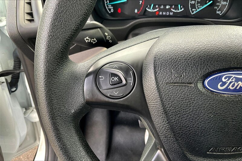 2023 Ford Transit Connect XL - Photo 18 - Ponce, AL 00717