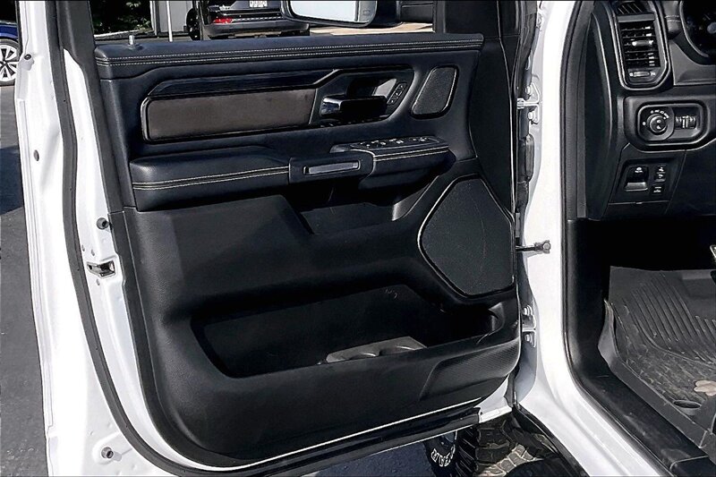 2023 RAM 1500 Rebel - Photo 23 - Ponce, AL 00717