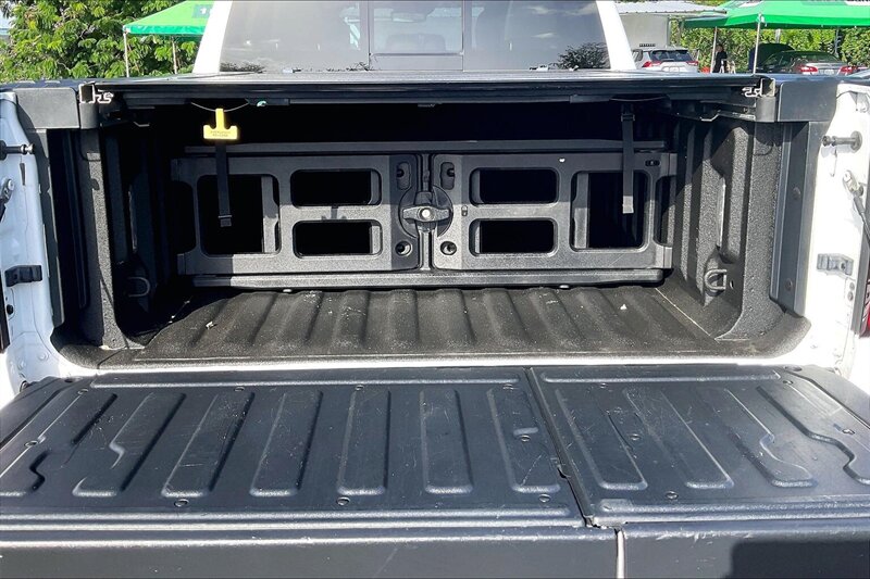 2023 RAM 1500 Rebel - Photo 13 - Ponce, AL 00717